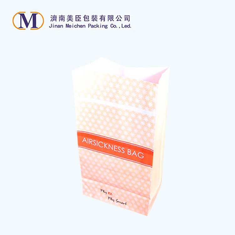 Cad iad Málaí Urlacain Páipéir agus Cén Fáth A Bhfuil Tá siad Riachtanach don Taisteal agus don Chúram Sláinte